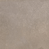 Slab tegel Durstone Taupe 120x260 cm