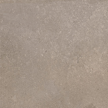 Slab tegel Durstone Taupe 120x260 cm