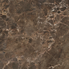 Slab tegel Emperador Gepolijst 120x278cm 