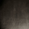 Slab tegel Metallic Black
