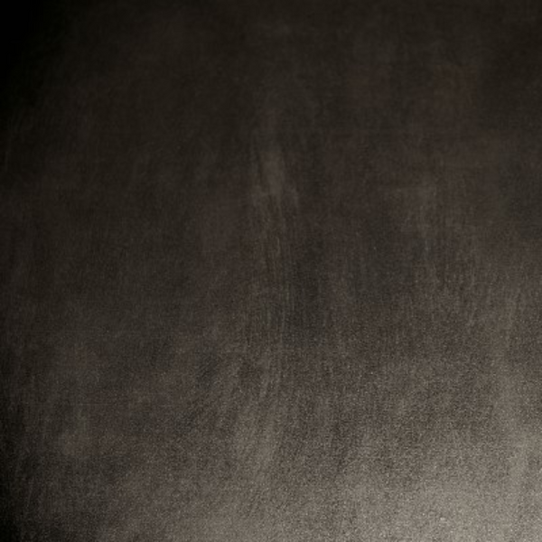 Slab tegel Metallic Black