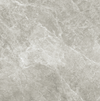 Slab tegel Mountain Grey 100x300 cm