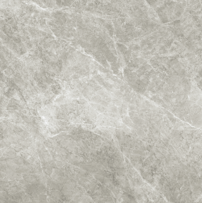 Slab tegel Mountain Grey 100x300 cm