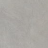 Slab tegel Newstone Grey 100x300 cm