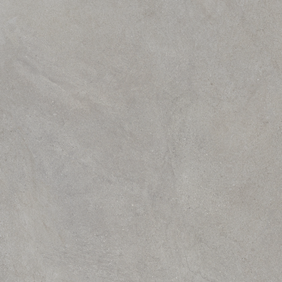 Slab tegel Newstone Grey 100x300 cm