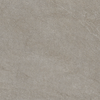 Slab tegel Newstone Taupe 100x300 cm