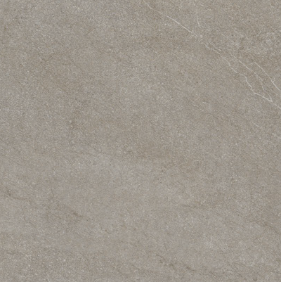 Slab tegel Newstone Taupe 100x300 cm