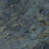 slab-tegel-signoria-labradorite-polish-120x280