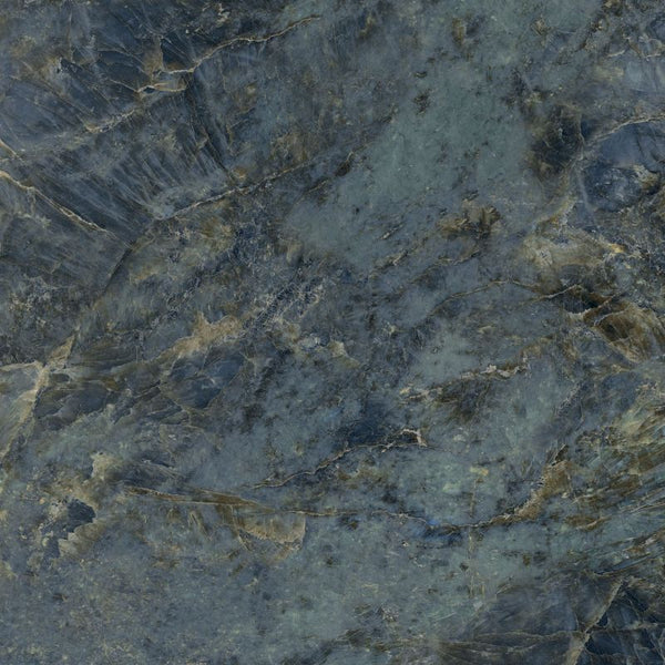 slab-tegel-signoria-labradorite-polish-120x280