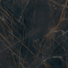 Slab tegel Supernova Blue Brown Gepolijst 120×278 cm