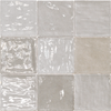 Zellige tegels Class Blanco 10x10 cm 